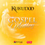 Kukudoo - Gospel (Medley)