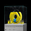 Fall In Line (ft. Nino Lucarelli) feat. Nino Lucarelli - Teamworx Extended Remix
