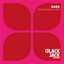 Gaba - I'm Falling in Love (Extended)