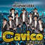 Jineteando cover