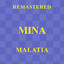 Malatia (Remastered) cover