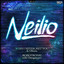 WINMY (Wish I Never Met You) feat. Ohwin - Extended Version
