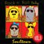 Da Doo Ron Ron cover