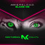 Blame Me - Extended Mix