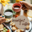 Breakfast & Coffee cover
