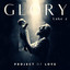 Luke 2 - Glory cover