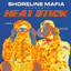 Shoreline Mafia - HEAT STICK ft.OHGEESY & Fenix Flexin
