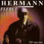 herman fleret - viv san vou