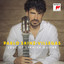 Pablo Sáinz-Villegas - La boda de Luis Alonso