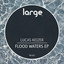 Flood Waters