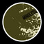 Mindless - Soul Dendark Remix
