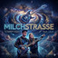 Milchstrasse feat. Lila - Radio Edit