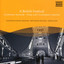 Unknown Title cover