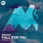 Fall for You - Dub Mix