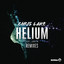 Helium feat. Jareth - UMEK & Mike Vale Remix