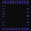 Unknown Title cover