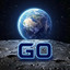 Warner Bros - GO RADIO 30 DATEED