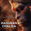 Hanuman Chalisa cover