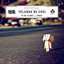 To Be Alone ft. Omar - Dillon Nathaniel Remix