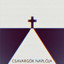 Unknown Title cover