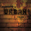 Total Fuckup cover