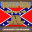 Bettyjean Rock cover