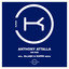 Far Side - Sllash & Doppe Extended Remix