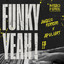 Funky Yeah! - Jackin Mix