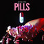 Pills - Extended Mix