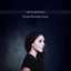 The Year I Disappeared cover
