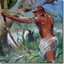 Unknown Title cover