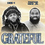 DEE 1 & PASTOR MIKE JR. - GRATEFUL