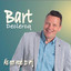 Bart Declercq - Als een vogel zo vrij