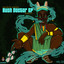 21 Bridges - Remedial Mix