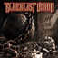 Blacklist Union - Heavy Is The Crown