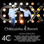 40 Anos: Nova Geração (Ao Vivo) cover