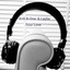 Erik b one & Laybe - Your Love (Oscar B Vocal Mix)