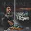 Just a Player cover