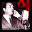Unknown Title cover