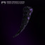 Remon Verhoeve & Zeltak — I Wanna Feel (Schranz Rework) cover art
