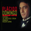 Plácido Domingo Super Hits cover