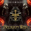 Religion war