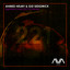 Exploited Lover - DJ T.H. Extended Remix