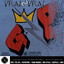 Vrai 2 Vrai cover
