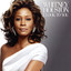 I Didn't Know My Own Strength - Whitney Houston
