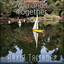 David Torrance - You and I Together
