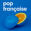 M. Pokora,Sweety - E**e me contrôle