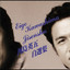 Unknown Title cover
