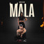 Mala cover