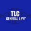 TLC artwork
